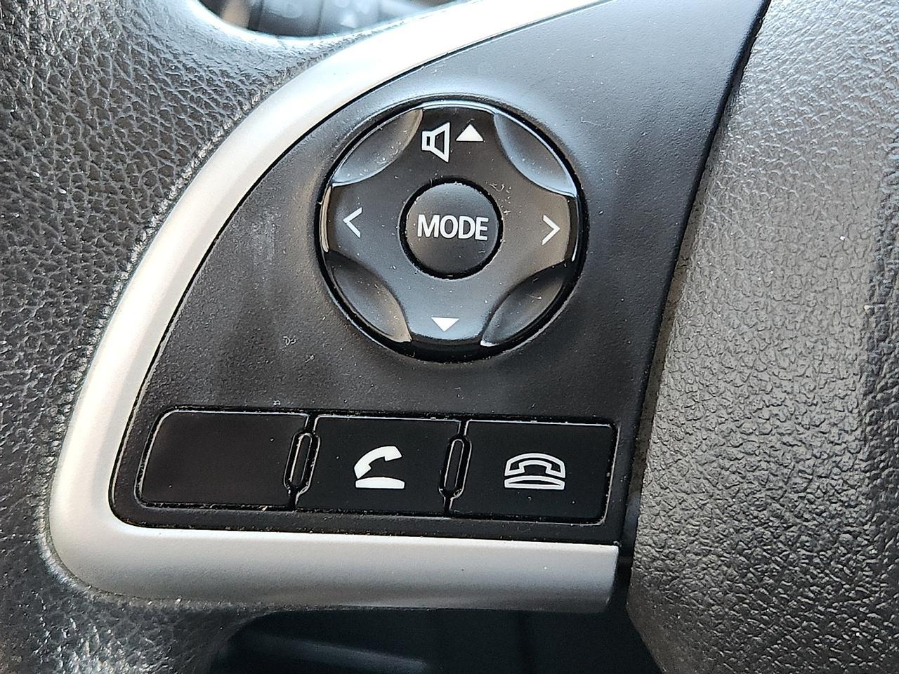 2019 Mitsubishi Mirage ES Lubbock TX