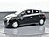 2019 Mitsubishi Mirage ES