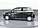 2019 Mitsubishi Mirage ES