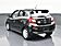 2019 Mitsubishi Mirage ES