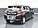 2019 Mitsubishi Mirage ES