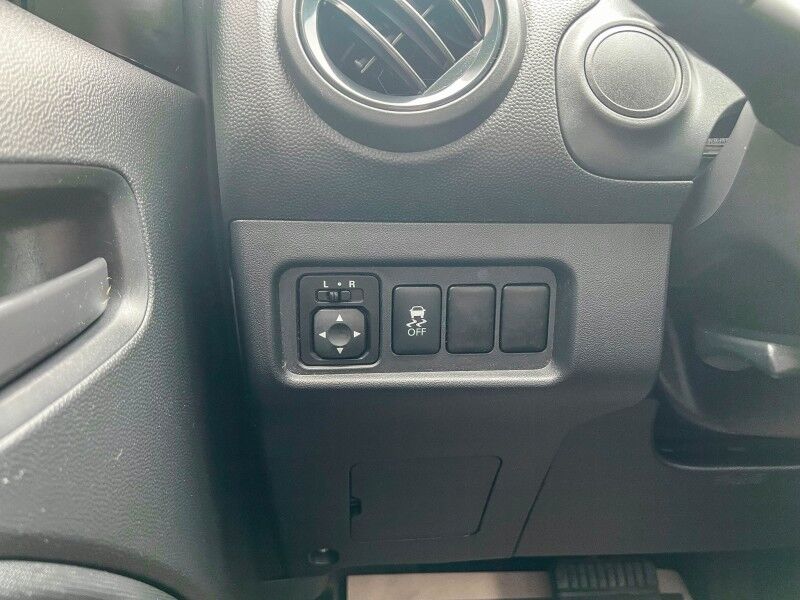 2019 Mitsubishi Mirage ES Wilmington NC