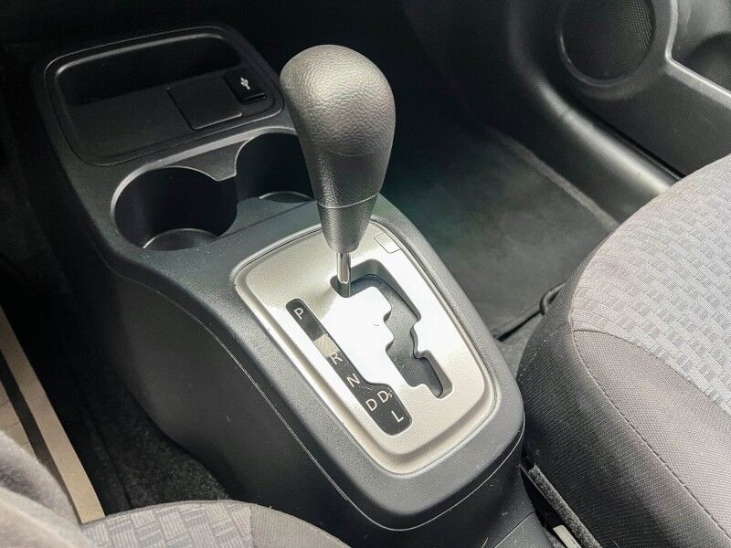 2019 Mitsubishi Mirage ES Wilmington NC