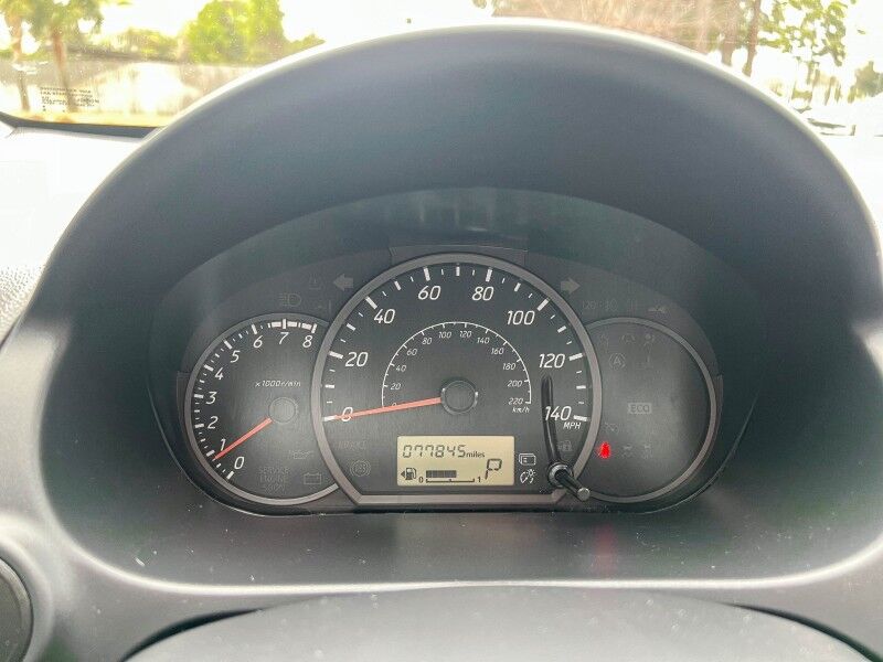 2019 Mitsubishi Mirage ES Wilmington NC