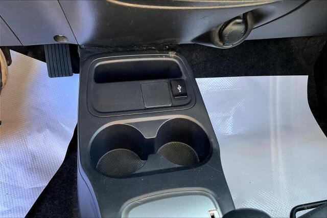 2019 Mitsubishi Mirage G4 ES Altoona PA