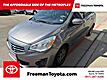 2019 Mitsubishi Mirage G4 ES