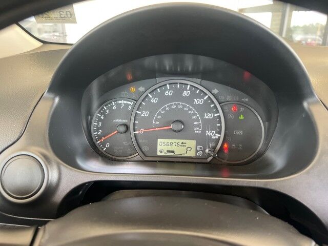 2019 Mitsubishi Mirage G4 RF Lafayette LA