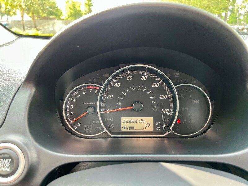 2019 Mitsubishi Mirage G4 SE Wilmington NC