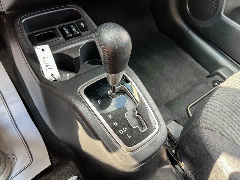 2019 Mitsubishi Mirage G4 SE Wilmington NC