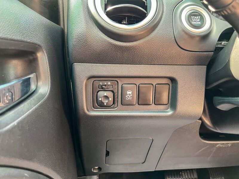 2019 Mitsubishi Mirage G4 SE Wilmington NC