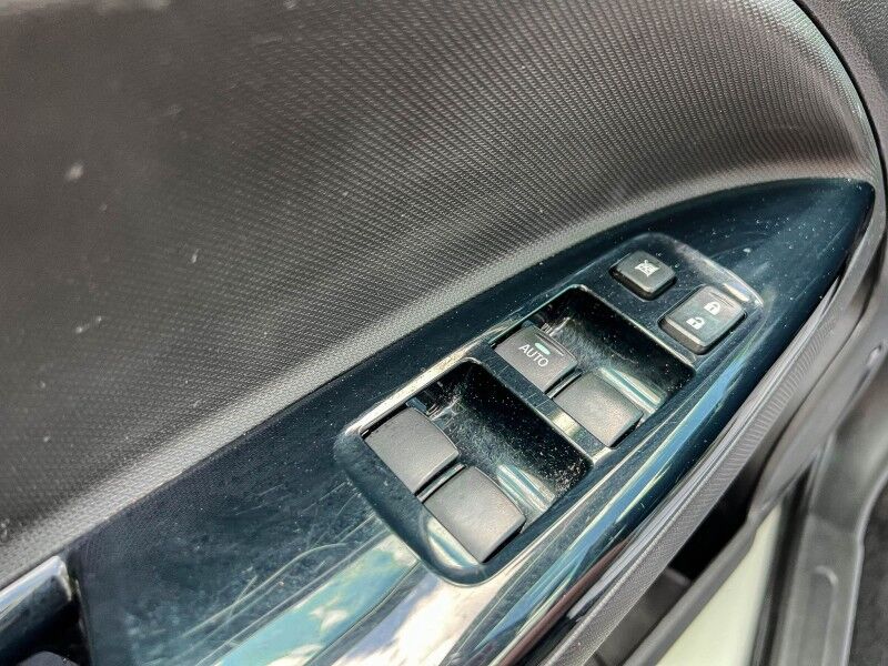 2019 Mitsubishi Mirage G4 SE Wilmington NC