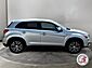 2019 Mitsubishi OUTLANDER SPORT SP 2.0 Salt Lake City UT