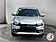 2019 Mitsubishi OUTLANDER SPORT SP 2.0 Salt Lake City UT