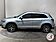 2019 Mitsubishi OUTLANDER SPORT SP 2.0 Salt Lake City UT