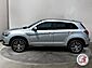 2019 Mitsubishi OUTLANDER SPORT SP 2.0 Salt Lake City UT