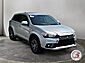 2019 Mitsubishi OUTLANDER SPORT SP 2.0 Salt Lake City UT