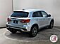 2019 Mitsubishi OUTLANDER SPORT SP 2.0 Salt Lake City UT