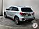 2019 Mitsubishi OUTLANDER SPORT SP 2.0 Salt Lake City UT