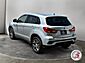 2019 Mitsubishi OUTLANDER SPORT SP 2.0 Salt Lake City UT