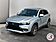 2019 Mitsubishi OUTLANDER SPORT SP 2.0 Salt Lake City UT