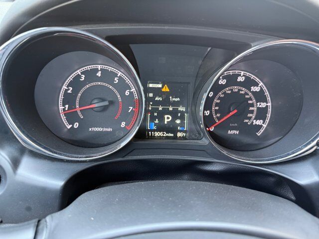 2019 Mitsubishi OUTLANDER SPORT SP 2.0 Salt Lake City UT