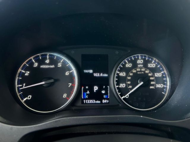 2019 Mitsubishi Outlander ES 2WD Houston TX