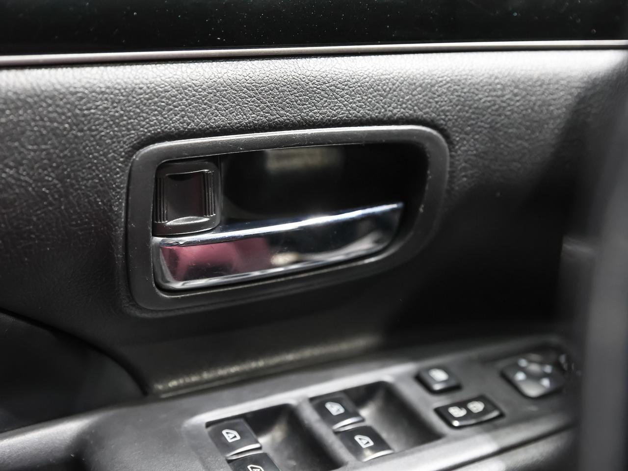2019 Mitsubishi Outlander ES AWD 7-Passenger Cranberry PA