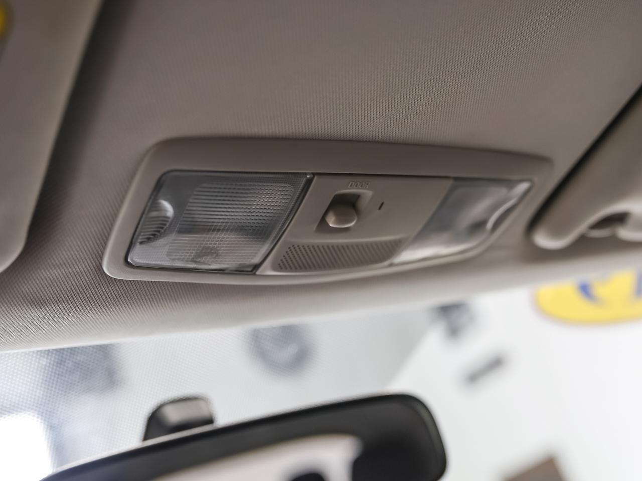 2019 Mitsubishi Outlander ES AWD 7-Passenger Cranberry PA