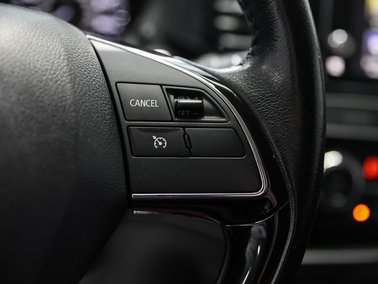 2019 Mitsubishi Outlander ES AWD 7-Passenger Cranberry PA