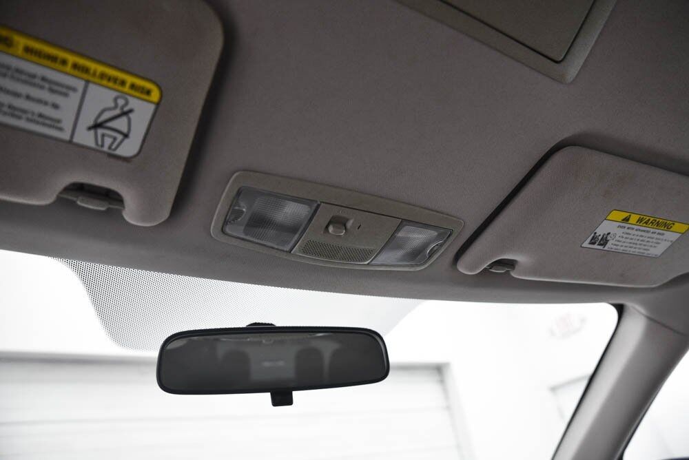 2019 Mitsubishi Outlander ES Akron