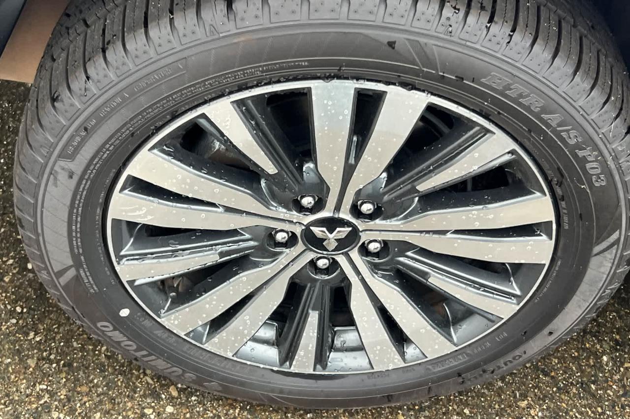 2019 Mitsubishi Outlander ES Roseville CA