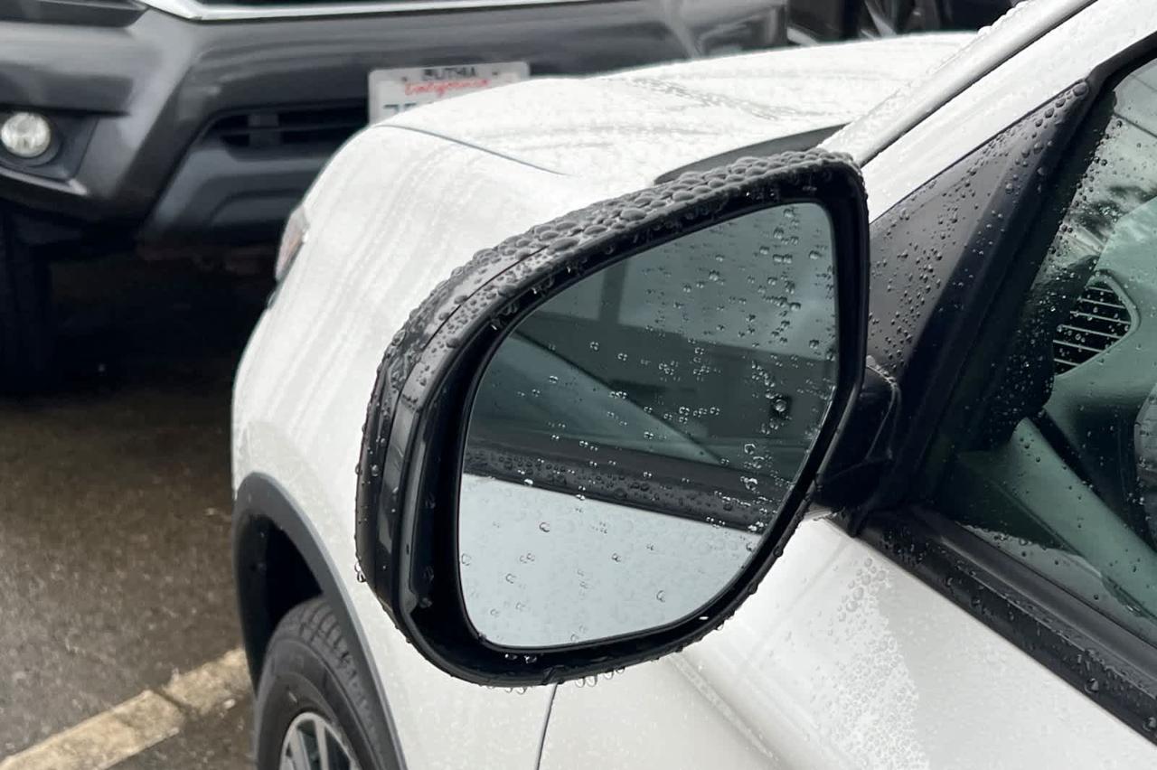 2019 Mitsubishi Outlander ES Roseville CA