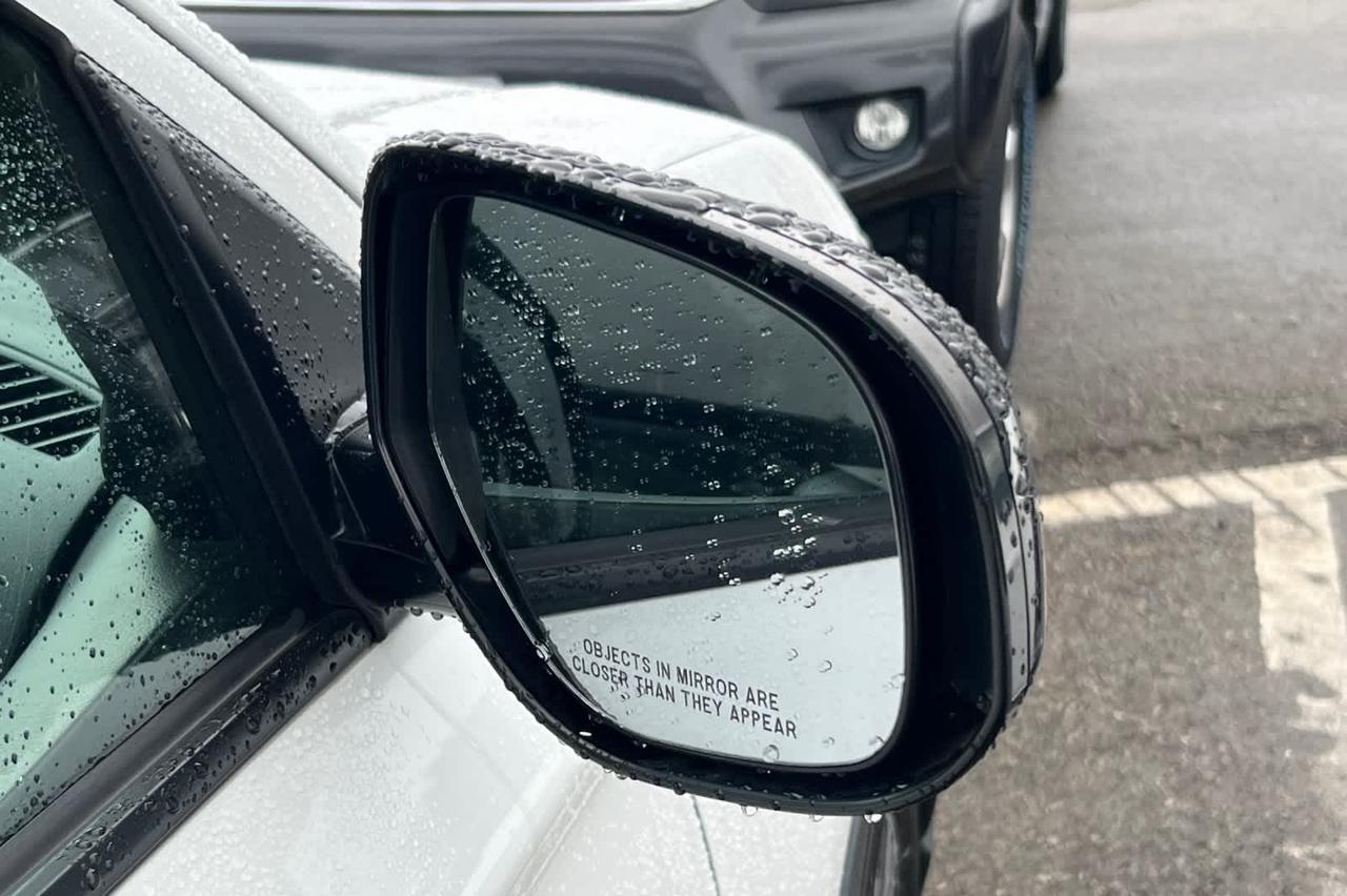 2019 Mitsubishi Outlander ES Roseville CA