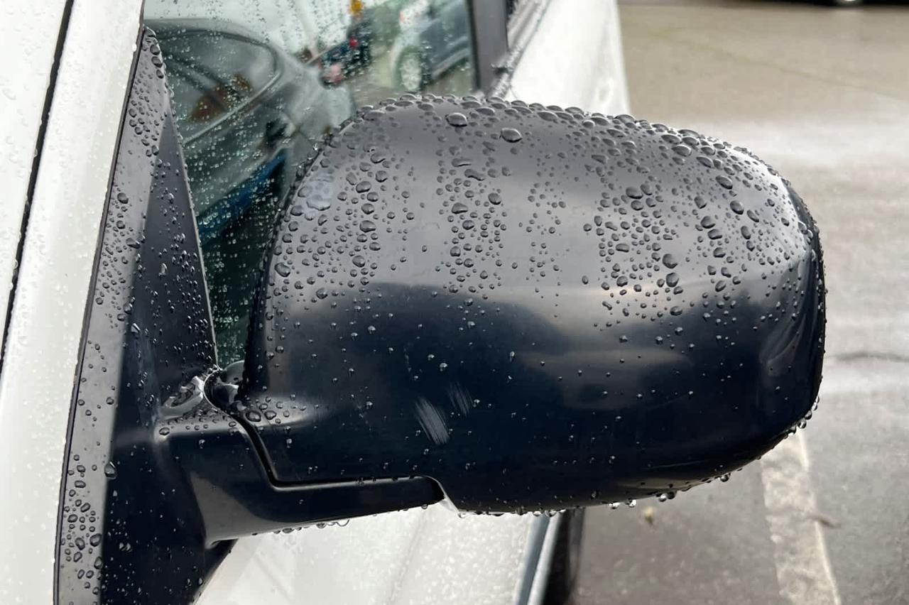 2019 Mitsubishi Outlander ES Roseville CA