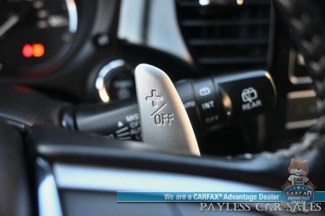 2019 Mitsubishi Outlander PHEV GT Anchorage AK