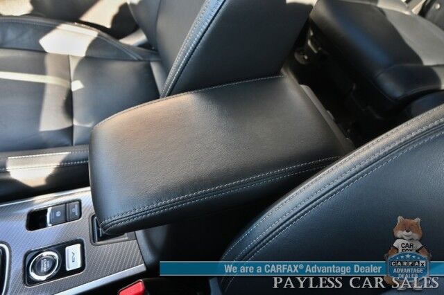 2019 Mitsubishi Outlander PHEV GT Anchorage AK