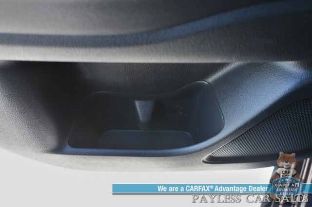 2019 Mitsubishi Outlander PHEV GT Anchorage AK