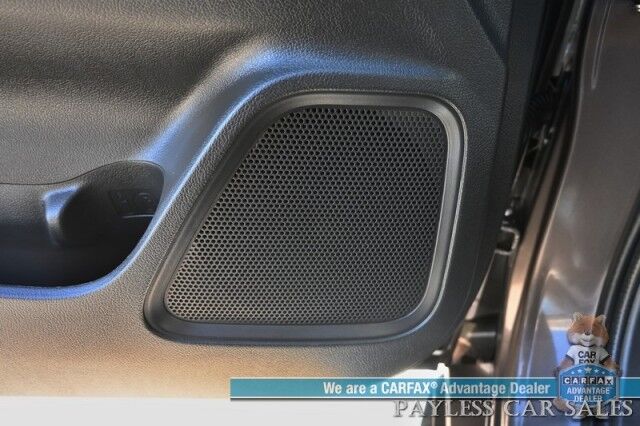 2019 Mitsubishi Outlander PHEV GT Anchorage AK