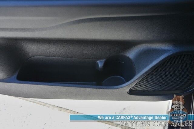 2019 Mitsubishi Outlander PHEV GT Anchorage AK