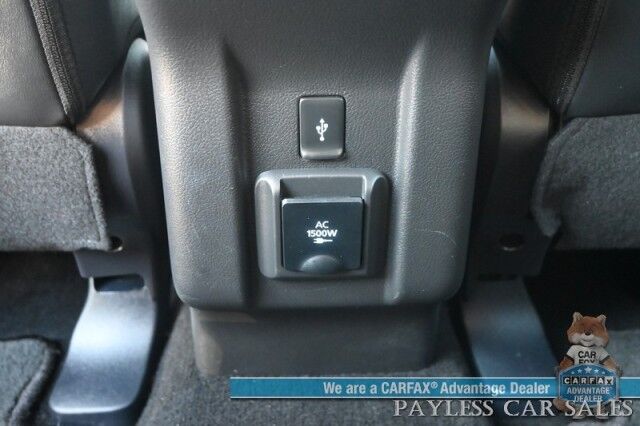 2019 Mitsubishi Outlander PHEV GT Anchorage AK