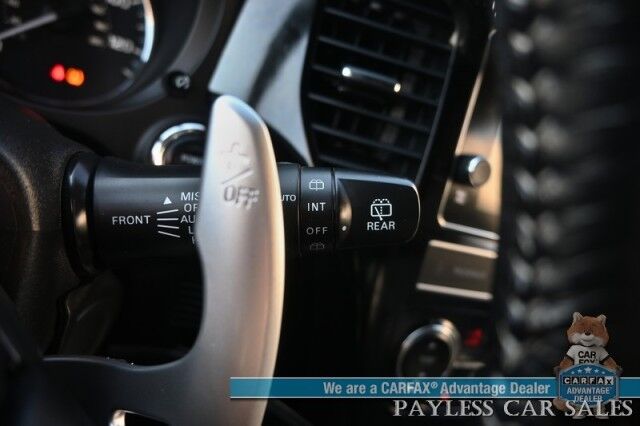 2019 Mitsubishi Outlander PHEV GT Anchorage AK