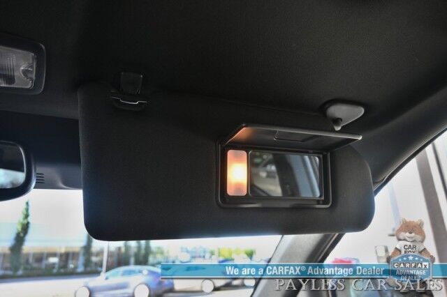 2019 Mitsubishi Outlander PHEV GT Anchorage AK
