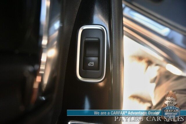 2019 Mitsubishi Outlander PHEV GT Anchorage AK