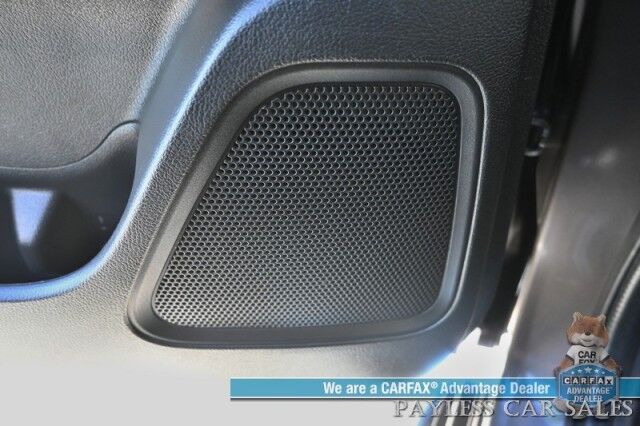 2019 Mitsubishi Outlander PHEV GT Anchorage AK