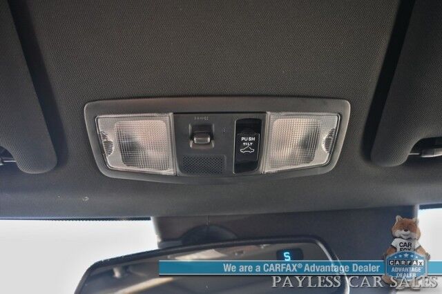 2019 Mitsubishi Outlander PHEV GT Anchorage AK