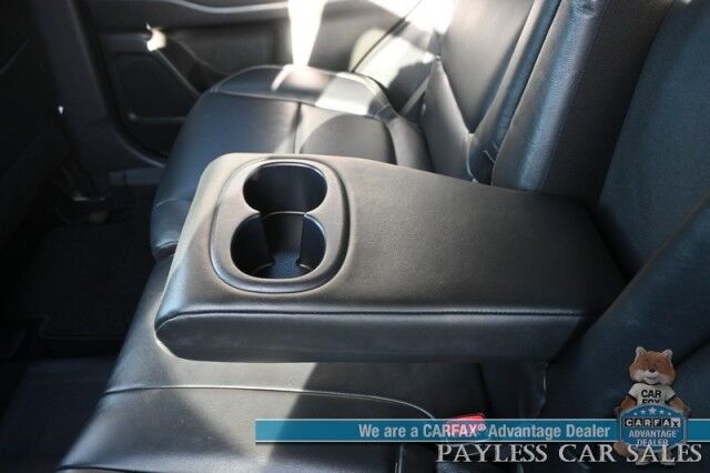 2019 Mitsubishi Outlander PHEV GT Anchorage AK