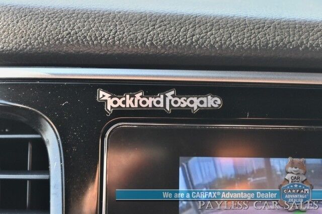 2019 Mitsubishi Outlander PHEV GT Anchorage AK