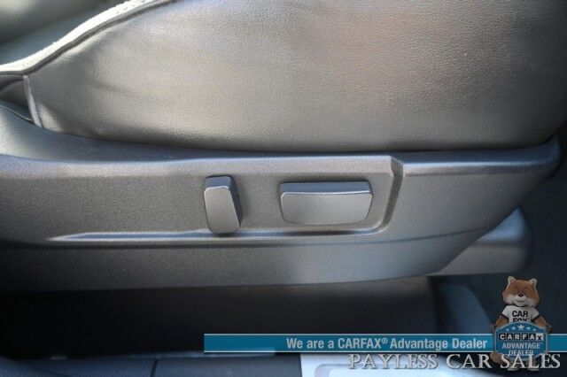2019 Mitsubishi Outlander PHEV GT Anchorage AK