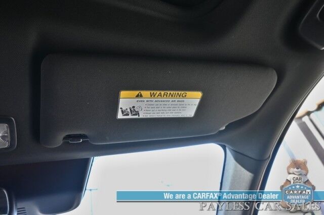 2019 Mitsubishi Outlander PHEV GT Anchorage AK