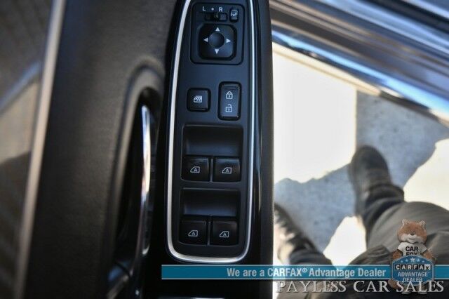 2019 Mitsubishi Outlander PHEV GT Anchorage AK